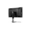 Monitors AOC Q27U3CV 27" (Q27U3CV) - foto 14
