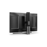 Monitors AOC Q27U3CV 27" (Q27U3CV)