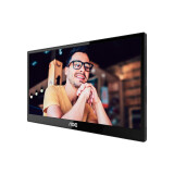 Monitors AOC 16T3EA 15.6" (16T3EA)