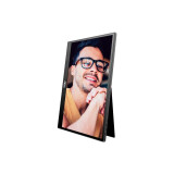 Monitors AOC 16T3EA 15.6" (16T3EA)