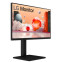 Der Monitor LG 24BA550 24" (24BA550-B) - Foto 2
