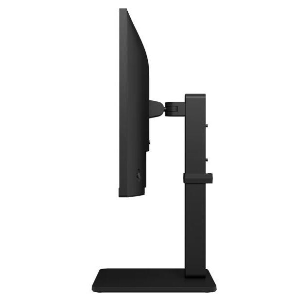 Der Monitor LG 24BA550 24" (24BA550-B) - Foto 3