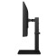 Der Monitor LG 24BA550 24" (24BA550-B) - Foto 3