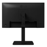 Der Monitor LG 24BA550 24" (24BA550-B)