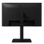 Der Monitor LG 24BA550 24" (24BA550-B) - Foto 4