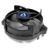 cooler ARCTIC Alpine 23 CO (ACALP00036A)