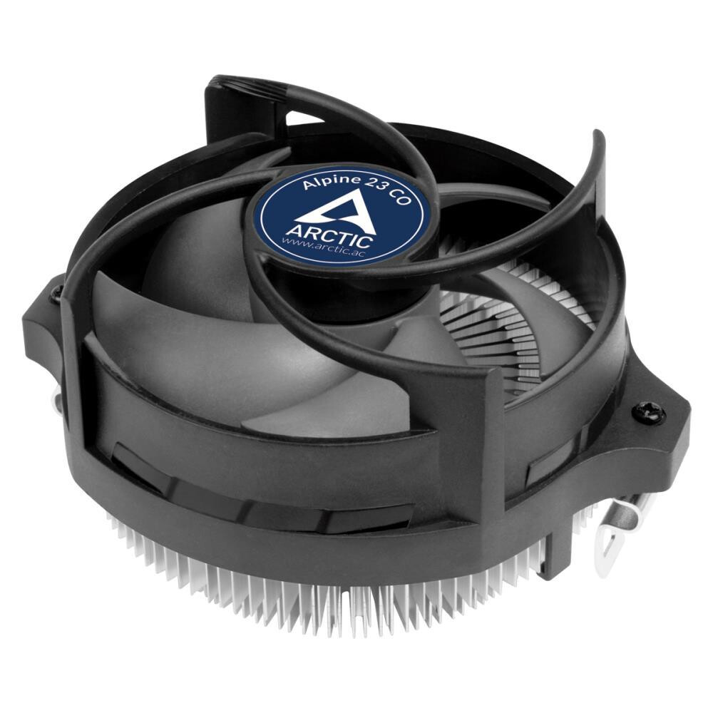 cooler ARCTIC Alpine 23 CO (ACALP00036A)