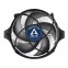cooler ARCTIC Alpine 23 CO (ACALP00036A) - foto 3