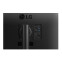 Der Monitor LG 34WR55QK 34" (34WR55QK-B) - Foto 4