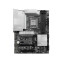 Pamatplate MSI Z890 PRO Z890-P WIFI Black (7E34-001R) - foto 2