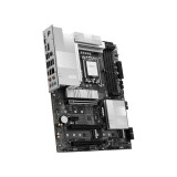 Pamatplate MSI Z890 PRO Z890-P WIFI Black (7E34-001R)