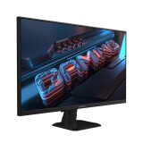 Monitors GIGABYTE GS27FA EK 27" (GS27FA EK)