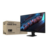 Monitors GIGABYTE GS27FA EK 27" (GS27FA EK)