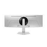 Der Monitor SAMSUNG Odyssey G9 G91SD 49" (LS49DG910SUXEN)