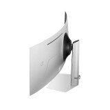 Der Monitor SAMSUNG Odyssey G9 G91SD 49" (LS49DG910SUXEN)