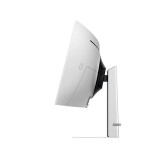 Der Monitor SAMSUNG Odyssey G9 G91SD 49" (LS49DG910SUXEN)