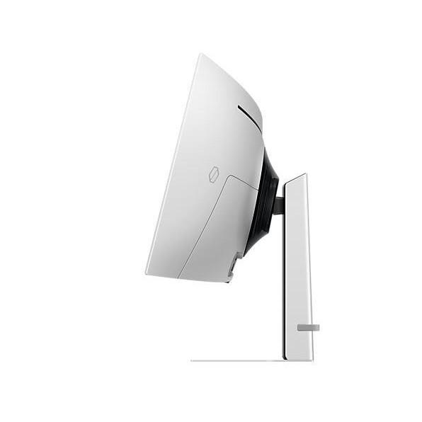 Der Monitor SAMSUNG Odyssey G9 G91SD 49" (LS49DG910SUXEN) - Foto 6