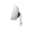 Der Monitor SAMSUNG Odyssey G9 G91SD 49" (LS49DG910SUXEN) - Foto 6