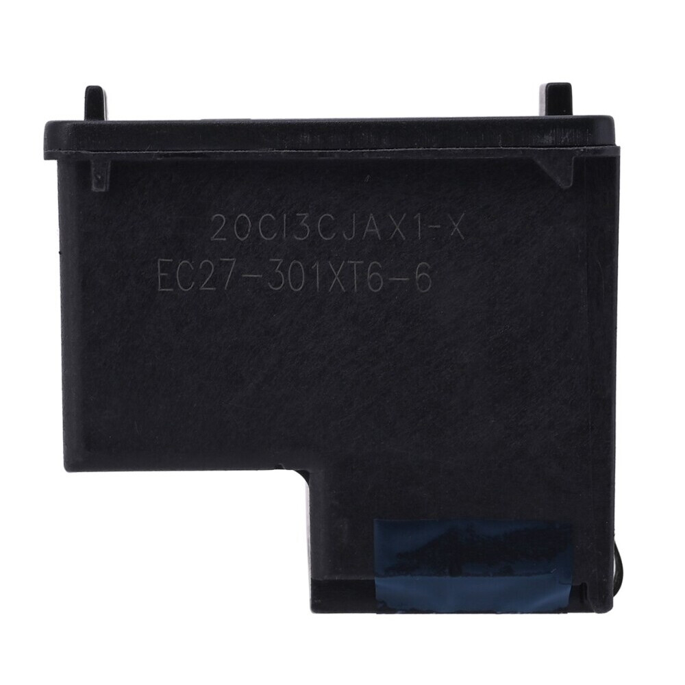 Kārtridžs SUPERBULK ink for HP 301XL CH563 reg B-H301Bk - foto 4