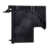 Kārtridžs SUPERBULK ink for HP 650XL CZ101AE reg SB-650XLB, 18 ml, black (SB-H650XLB)