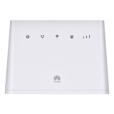 Rūteris (maršrutētājs) HUAWEI B311-221 (B311-221)