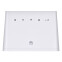 Rūteris (maršrutētājs) HUAWEI B311-221 (B311-221) - foto 3