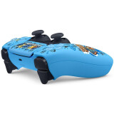 Kontrolleur Sony PlayStation 5 DualSense FORTNITE V2 (9593973)