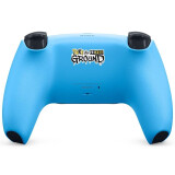 Kontrolleur Sony PlayStation 5 DualSense FORTNITE V2 (9593973)