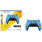Kontrolleur Sony PlayStation 5 DualSense FORTNITE V2 (9593973)