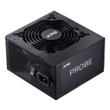 Barošanas bloks ADATA XPG PROBE 700W (75261557)