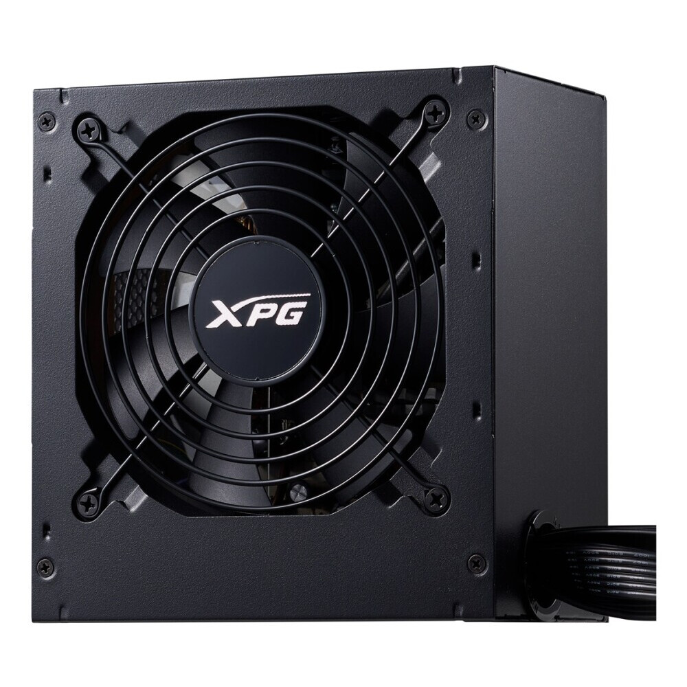 Barošanas bloks ADATA XPG PROBE 700W (75261557) - foto 8