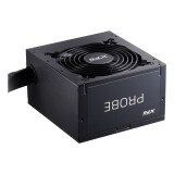 Barošanas bloks ADATA XPG PROBE 700W (75261557)