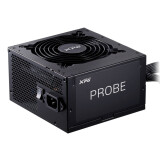 Barošanas bloks ADATA XPG PROBE 600W Black (75261547)