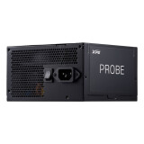 Barošanas bloks ADATA XPG PROBE 600W Black (75261547)