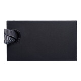 Barošanas bloks ADATA XPG PROBE 600W Black (75261547)