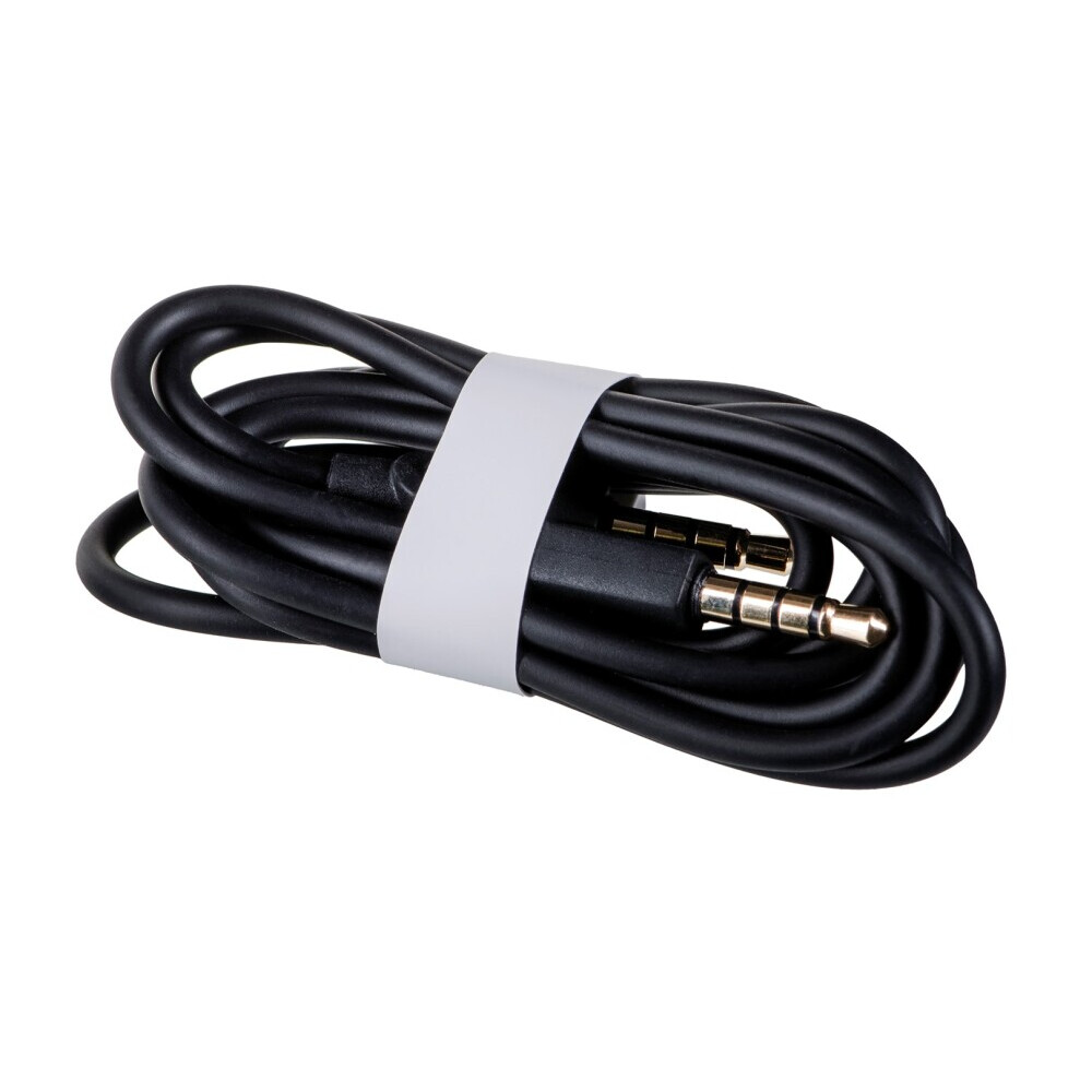 Austiņas Skullcandy Crusher ANC 2 Black (S6CAW-R740) - foto 9