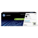 Kārtridžs HP 139A 1500 pages, for HP LaserJet Pro 3002, 3102 (W1390A)