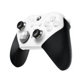 Controller Microsoft Xbox Elite Series 2 (4IK00002)