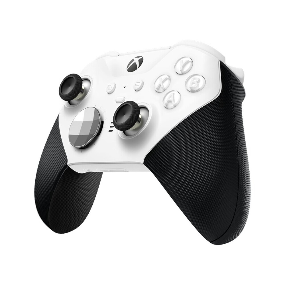 Controller Microsoft Xbox Elite Series 2 (4IK00002)