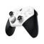 Controller Microsoft Xbox Elite Series 2 (4IK00002)