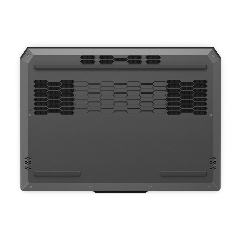 Portatīvais dators Lenovo LOQ Ryzen 5 7235HS (83JC005VPB) - foto 9