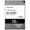 Festplatte Western Digital Ultrastar He12 12000 GB (0F30146)
