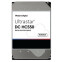 Festplatte Western Digital Ultrastar 0F38357 16000 GB (0F38357)