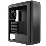 Datoru korpuss ADATA XPG VALOR AIR PLUS Midi Tower Black (75261537)