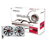 Grafikkarte BIOSTAR Radeon RX 580 8 GB GDDR5 (VA5825RQ82)