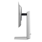 Der Monitor SAMSUNG 27" Silver S27DG610SU (LS27DG610SUXEN)