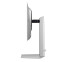 Monitors SAMSUNG 27" Silver S27DG610SU - LS27DG610SUXEN - foto 4