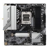 Pamatplate GIGABYTE B650 B650M GAMING PLUS WF