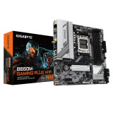 Pamatplate GIGABYTE B650 B650M GAMING PLUS WF
