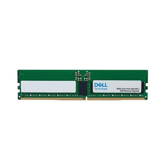 Arbeitsspeicher DELL 32GB DDR5 5600 MHz CL 46 (AC830717)